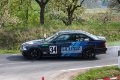 Rallye Fraenkisches_Weinland_06.05.2017_WP4_063